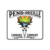 Pend Oreille Cannabis Co.Thumbnail Image