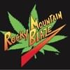 Rocky Mountain BlazeThumbnail Image