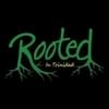 Rooted In Trinidad Thumbnail Image