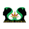 Sativa Sisters - ClarkstonThumbnail Image
