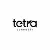 Tetra CannabisThumbnail Image