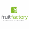 The Fruit Factory - Kalispell Thumbnail Image