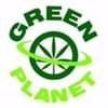 The Green Planet - King City Thumbnail Image