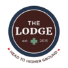 The Lodge Cannabis - FederalThumbnail Image