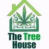 Treehouse MMCThumbnail Image