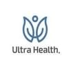 Ultra Health - ClovisThumbnail Image