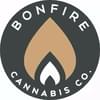 Bonfire Cannabis CompanyThumbnail Image
