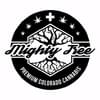 Mighty Tree - DelawareThumbnail Image