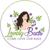 Lovely Buds - SpokaneThumbnail Image