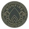 Bonfire Cannabis Company - TabernashThumbnail Image