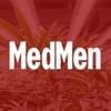 MedMen - NYC 5th AvenueThumbnail Image