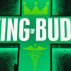 King of Budz - Detroit Thumbnail Image