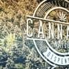 Cannabis Nation - Oregon CityThumbnail Image