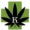 Kaleafa Cannabis Co.Thumbnail Image
