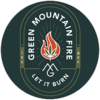Green Mountain FireThumbnail Image