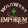 Wild West EmporiumThumbnail Image