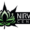 The Nirvana Center of Prescott ValleyThumbnail Image