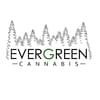 Evergreen CannabisThumbnail Image
