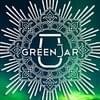 Green Jar Thumbnail Image