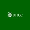 UNITED HEALTH CARE CENTER (UHCC)Thumbnail Image
