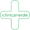 Clinica Verde - CaguasThumbnail Image