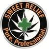 Sweet Relief - St. HelensThumbnail Image