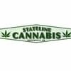 Stateline CannabisThumbnail Image