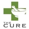 The CureThumbnail Image