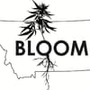 Bloom - BillingsThumbnail Image