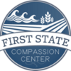 First State Compassion - LewesThumbnail Image