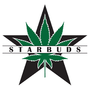Starbuds Commerce CityThumbnail Image