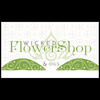 Wicked Flower ShoppeThumbnail Image