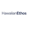 Hawaiian EthosThumbnail Image