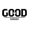 GOOD Cannabis Thumbnail Image