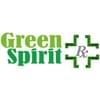 Green Spirit RxThumbnail Image