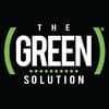 The Green Solution QuincyThumbnail Image