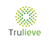 Trulieve Thumbnail Image