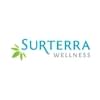 Surterra Wellness CenterThumbnail Image