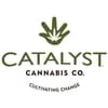 Catalyst Cannabis CompanyThumbnail Image