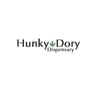 Hunky Dory Thumbnail Image