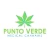 Punto Verde Medical CannabisThumbnail Image