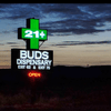 Buds Dispensary - Premium & Rare Cannabis Thumbnail Image