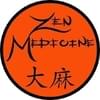 Zen MedicineThumbnail Image