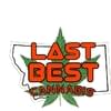 Last Best CannabisThumbnail Image