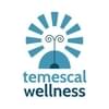 Temescal Wellness - HudsonThumbnail Image