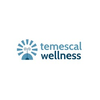 Temescal Wellness - PittsfieldThumbnail Image