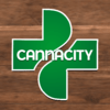 Cannacity ClinicThumbnail Image
