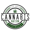 Cannabis Nation SunRiverThumbnail Image
