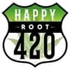 Happy Root 420Thumbnail Image