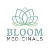 Bloom Medicinals - MaumeeThumbnail Image